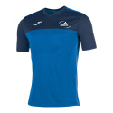 ORBITA BUKOWNO Koszulka Senior Joma CAMISETA WINNER