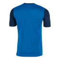 ORBITA BUKOWNO Koszulka Senior Joma CAMISETA WINNER