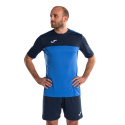 Koszulka sportowa męska Joma Camiseta Winner 100946.703