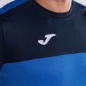 Koszulka sportowa męska Joma Camiseta Winner 100946.703
