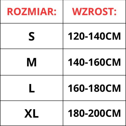 Ochraniacze Piłkarskie Adidas Tiro SG IP3992 Ochraniacze Piłkarskie Adidas Tiro SG IP3992