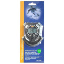 SMJ Sport Stoper Elektroniczny 1 Czas JS-307
