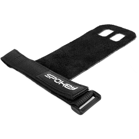 Skórka gimnastyczna Spokey Peel