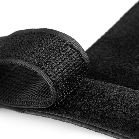 Skórka gimnastyczna Spokey Peel