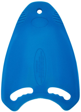 Deska do Pływania Aqua Speed ARROW KICKBOARD KOL. 02