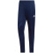 Spodnie Adidas Entrada 22 Training Senior Granatowy HC0333