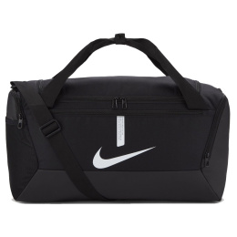 Torba Sportowa Nike Academy Team S Duff CU8097 010 czarna