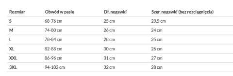Spodenki Pływackie Kąpielówki Aqua-Speed DENNIS kol.38 szaro-zielony