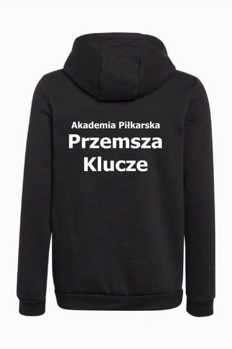 AP PRZEMSZA KLUCZE Bluza z kapturem dla dzieci adidas Entrada 22 Training AP PRZEMSZA KLUCZE Bluza z kapturem dla dzieci adidas Entrada 22 Training