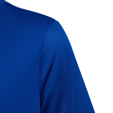 Koszulka dla dzieci adidas Tabela 23 Jersey niebieska H44536 Koszulka dla dzieci adidas Tabela 23 Jersey niebieska H44536