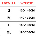 Ochraniacze Piłkarskie Adidas Tiro Training czarne IP3998