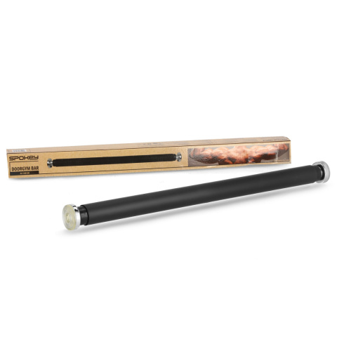 Drążek rozporowy Spokey Relever 62-100 cm