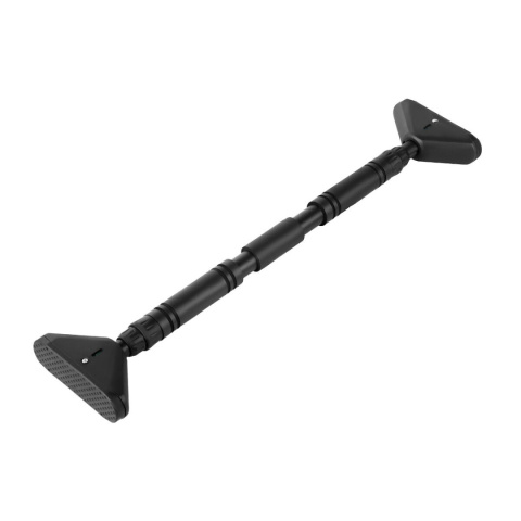 Drążek rozporowy regulowany Spokey Lever 72-96 cm