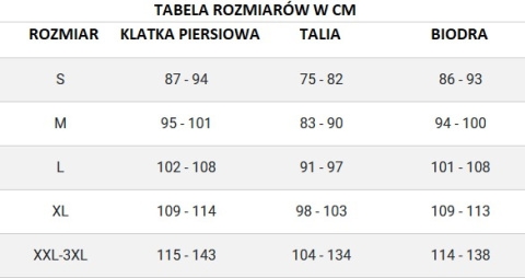 Ortalion, kurtka przeciwdeszczowa seniorska Joma Iris 100087.300 granatowy