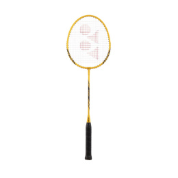 Rakieta do Badmintona Yonex BASIC B-4000 CORN YELLOW