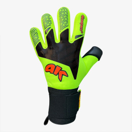 Rękawice Bramkarskie 4keepers Elite Venom NC Junior