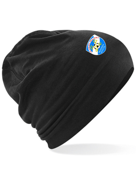 AP PRZEMSZA KLUCZE Czapka termoaktywna