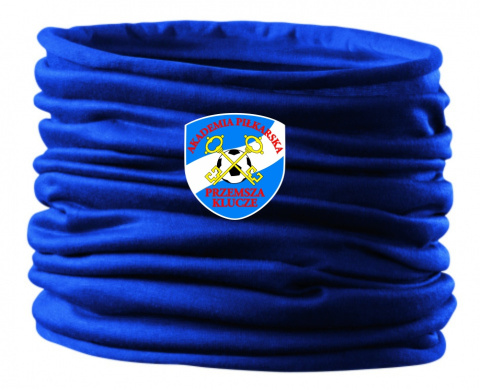 AP PRZEMSZA KLUCZE KOMIN