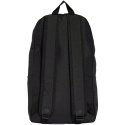Plecak Adidas Classic Daily JD9567 czarny