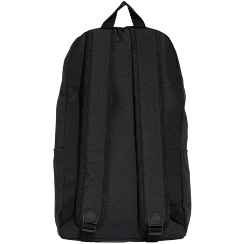 Plecak Adidas Classic Daily JD9567 czarny