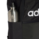 Plecak Adidas Classic Daily JD9567 czarny