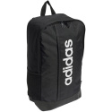 Plecak Adidas Linear JD9556 czarny