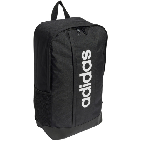 Plecak Adidas Linear JD9556 czarny