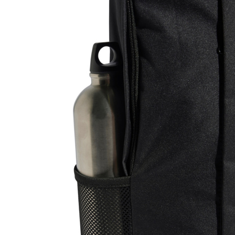 Plecak Adidas Linear JD9556 czarny