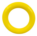 Ringo No10 czerwone VTR-S66