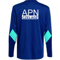 APN CZELADŹ BLUZA BRAMKARSKA adidas Squadra 21 Goalkepper Junior