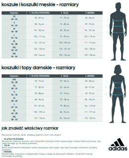 APN CZELADŹ Bluza adidas Entrada 22 Sweat Top JUNIOR z herbem