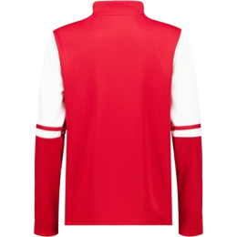 APN CZELADŹ Bluza adidas Squadra 25 Training Top Junior