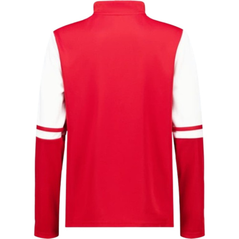 APN CZELADŹ Bluza adidas Squadra 25 Training Top Junior