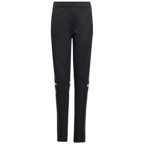 APN CZELADŹ Spodnie adidas Squadra 25 Training JUNIOR