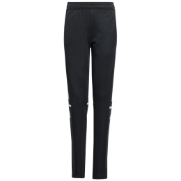 APN CZELADŹ Spodnie adidas Squadra 25 Training SENIOR