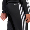 APN CZELADŹ Spodnie adidas Squadra 25 Training SENIOR