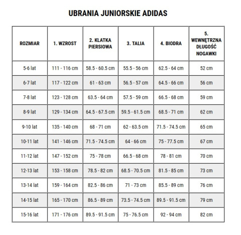 Bluza dla dzieci Adidas Tiro 24 Training IR9509 niebieska