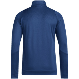 Bluza Męska Adidas Tiro 24 Training IR7498 granatowa