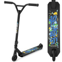 Hulajnoga wyczynowa Spokey HOMIE ABEC 7 100 mm