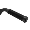 Hulajnoga wyczynowa Spokey HOMIE ABEC 7 100 mm
