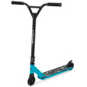 Hulajnoga wyczynowa Spokey TRIPPY ABEC 7 100mm Hulajnoga wyczynowa Spokey TRIPPY ABEC 7 100mm