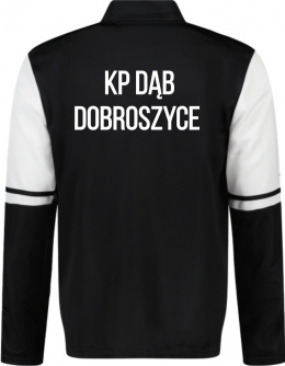 KP DĄB DOBROSZYCE Bluza dla dzieci adidas Squadra 25 Training Top