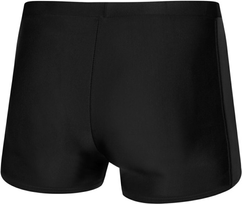 Kąpielówki Spodenki Aqua-Speed Jason Kol. 136 grafitowe