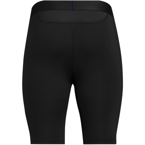 Podspodenki męskie Adidas Techfit Tight JP1477 czarne Podspodenki męskie Adidas Techfit Tight JP1477 czarne