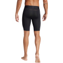 Podspodenki męskie Adidas Techfit Tight JP1477 czarne