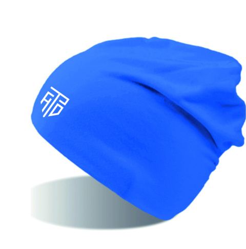 AP OLEŚNICA Czapka termoaktywna z herbem SENIOR