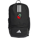 KP DĄB DOBROSZYCE Plecak adidas Tiro 23 League