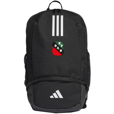 KP DĄB DOBROSZYCE Plecak adidas Tiro 23 League