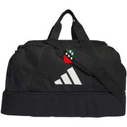 KP DĄB DOBROSZYCE Torba adidas Tiro League Duffel Small