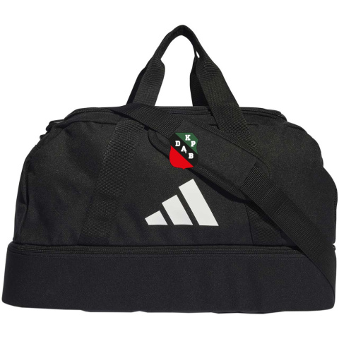 KP DĄB DOBROSZYCE Torba adidas Tiro League Duffel Small